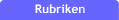 Rubriken